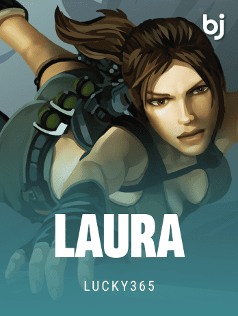 Laurapng