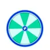 Lucky Spin