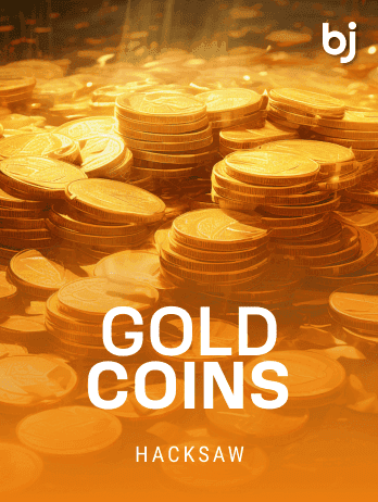 Gold Coins