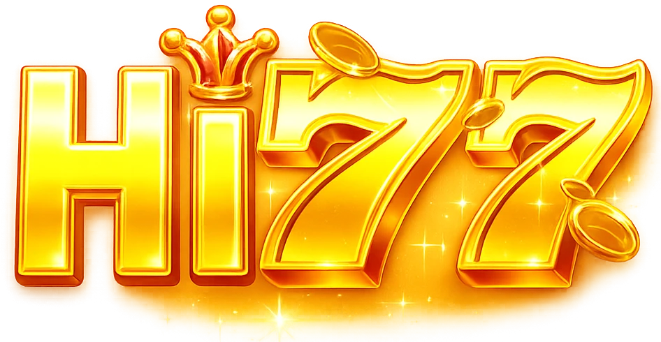 bdhi77.net Logo
